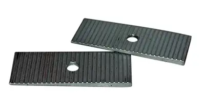 Competition Engineering 2 Degree Wedge Plates