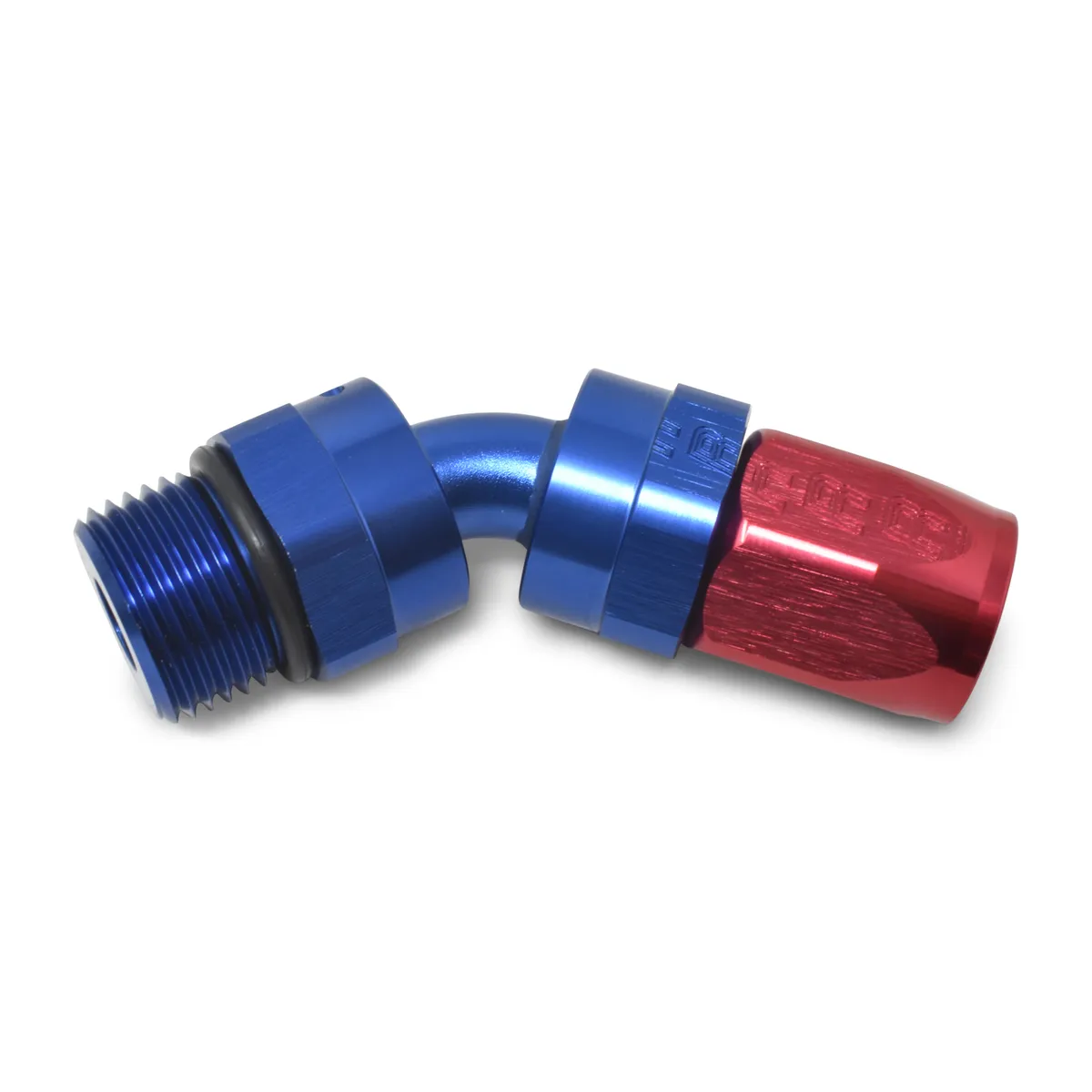 Russell - ProClassic Hose End product image
