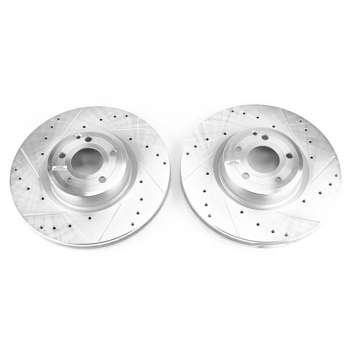 Front Mercedes-Benz SL400 2016-2015 SL450 2018-2017 SL550 2018-2013 product image