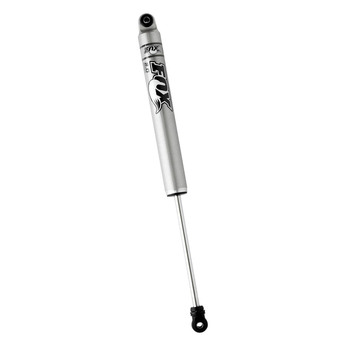 FOX Offroad Shocks Shock Absorber Standard Travel Eyelet Ends Performance Series 2.0 IFP 11.1 Inch FOX