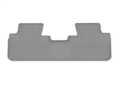 Weathertech 2016 - 2022 Lexus RX Rear FloorLiner HP Grey