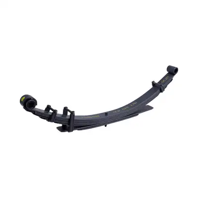 ARB Toy Lc 60 Rear (113b) Emudakar Leaf Springs