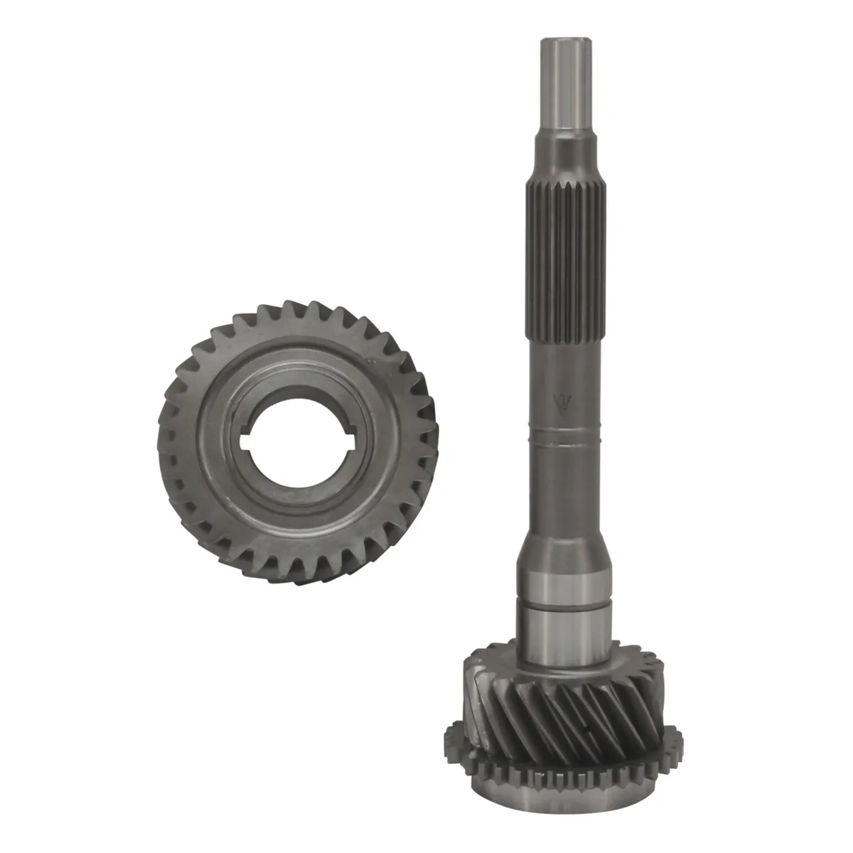 USA Standard Manual Transmission Input Nissan Hardbody 4-Cyl m t Input Nissan Hardbody 4cyl product image