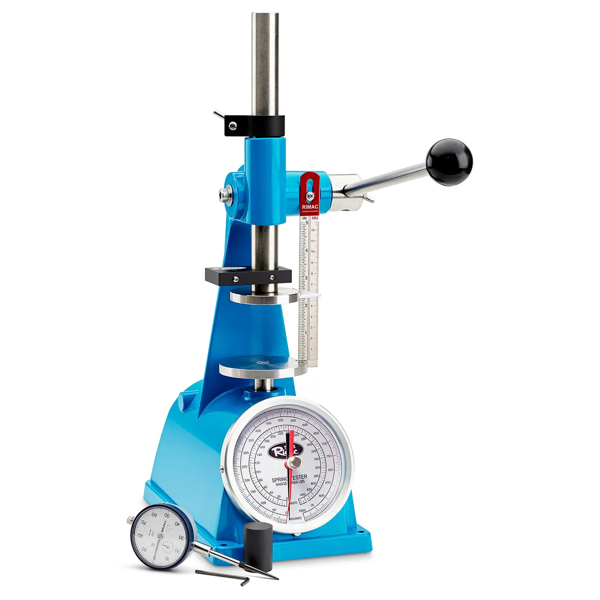Proform BB1920 RIMAC Micrometer Bracket product image