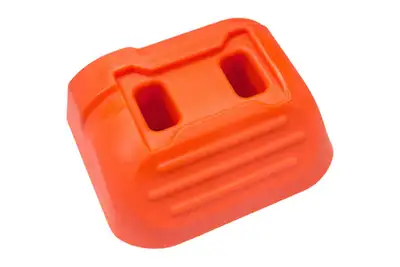 AEV AEV Jack Base - Orange - JK