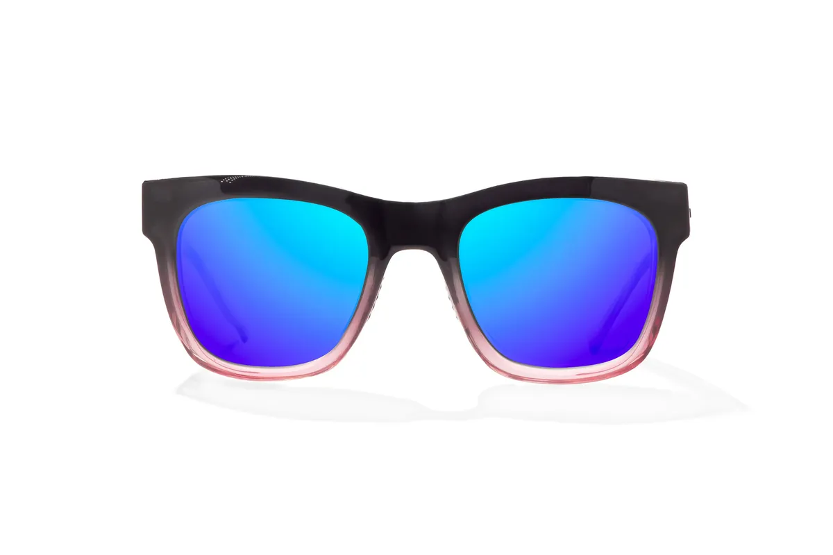 Cometa Silver Mirror pc Teal Gloss product image