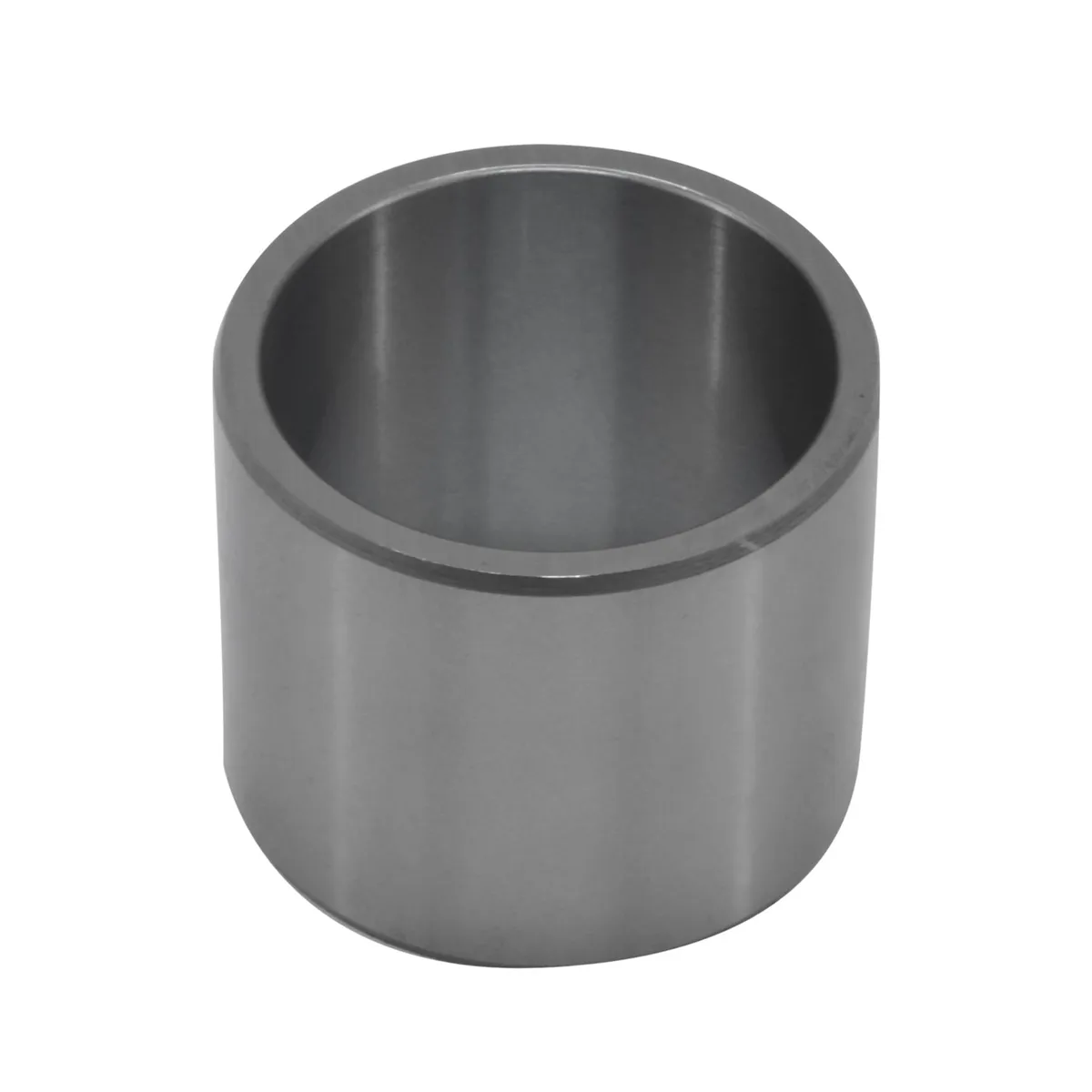 Yukon Gear and Axle USA Standard Manual Transmission zf S6-650 S6-750 Reverse Gear Bushing zf 6spd m t Reverse Gear bu