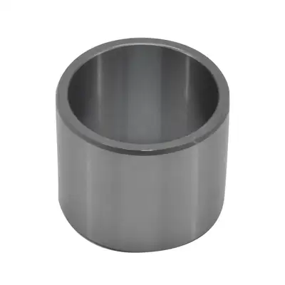 Yukon Gear and Axle USA Standard Manual Transmission zf S6-650 S6-750 Reverse Gear Bushing zf 6spd m t Reverse Gear bu