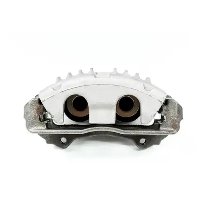 PowerStop Front Left Chevrolet Camaro 2002-1998 Pontiac Firebird 2002-1998