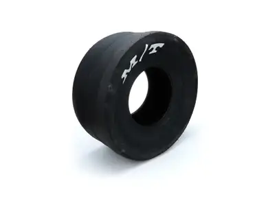 Mickey Thompson 32.0/14.0-15 ET Drag Tire