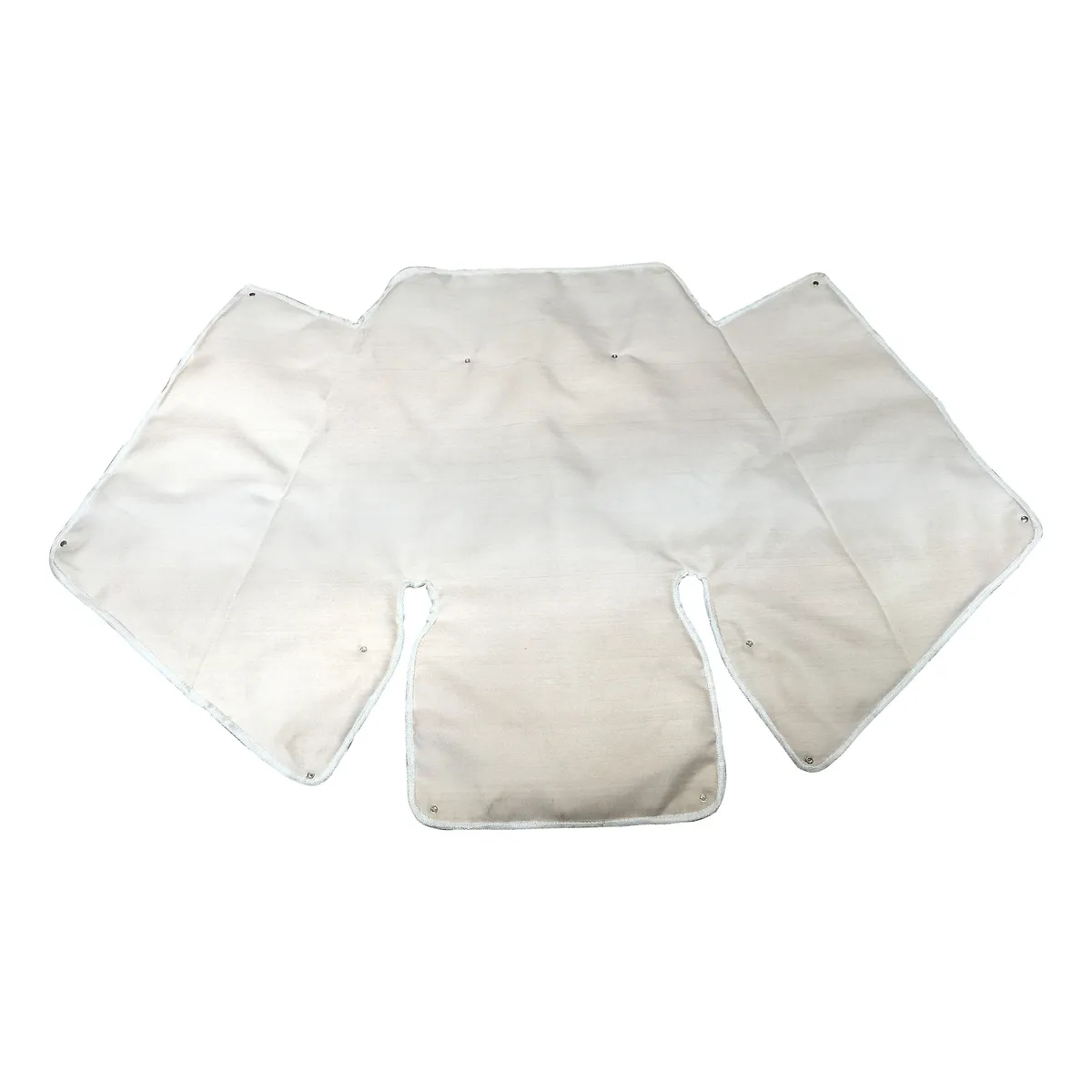 DEI 10225 Sprint Car Thermal Engine Cover 010225 product image