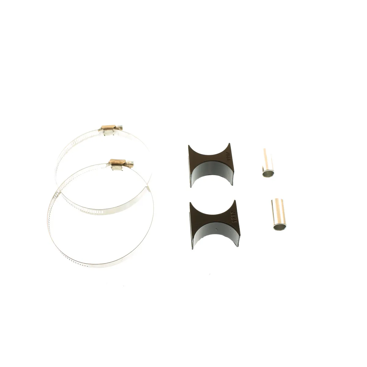 Bilstein 25-176124 B8 5165 Classic - Suspension Shock Absorber product image