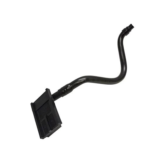 Transfer Case Np261 & Np263Xhd Oil Tube With Filter USA Standard product image