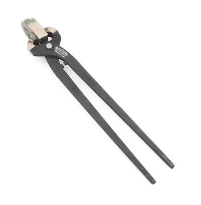 Wehrs Machine & Racing Products Tin Notcher for 1-3/4in Tube