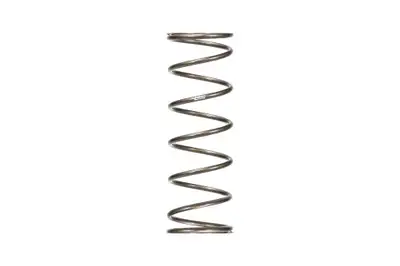 Eibach Springs Individual Coilover Race Spring Middle 300mm Inside Diameter Silver