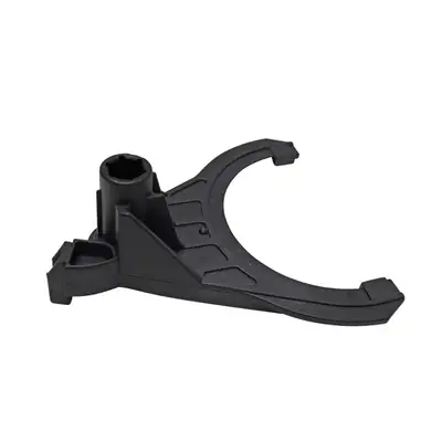 Yukon Gear and Axle Transfer Case Bw4416 & Bw4484 Plastic Mode Fork USA Standard