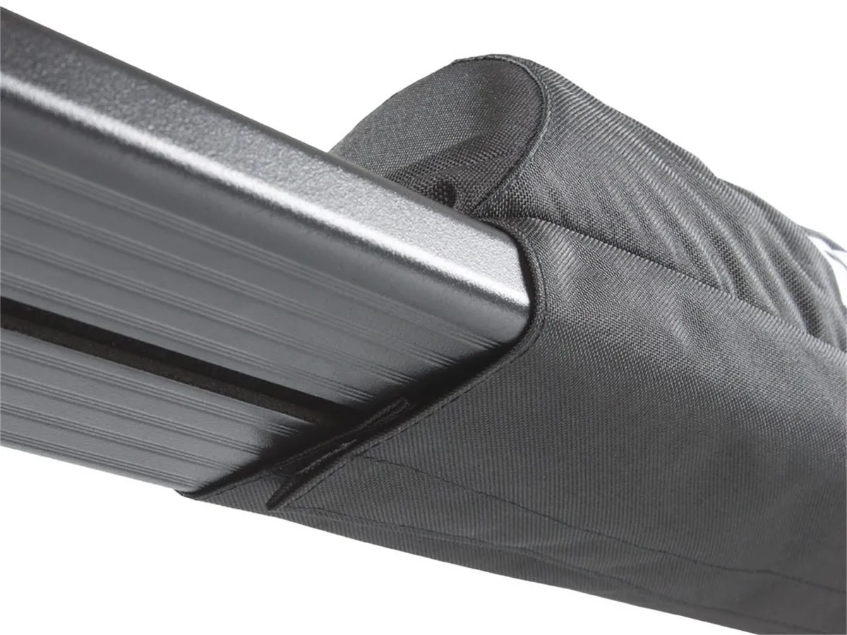 Front Runner Outfitters Rack Pad Set product image
