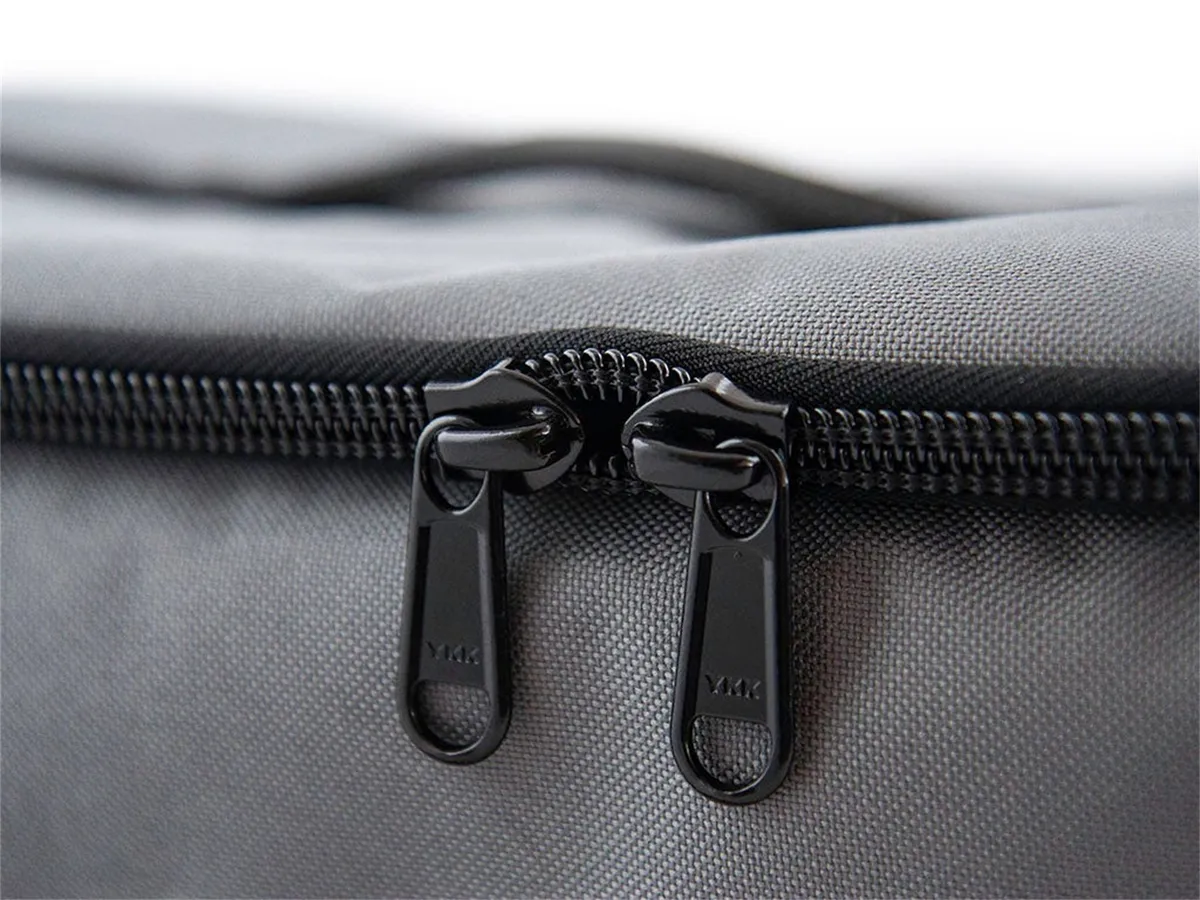 Front Runner Outfitters Flat Pack product image