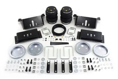 Air Lift Performance LoadLifter 5000 Air Spring Kit