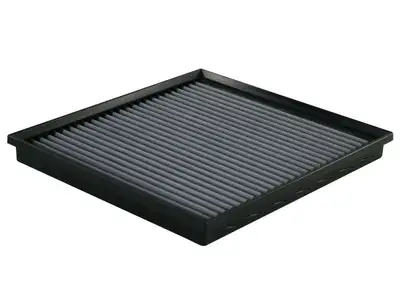 aFe Power A/F Pds; Bmw x6 08-12 L6-3.0l (T) aFe Magnumflow; Air Filters Oer Pds