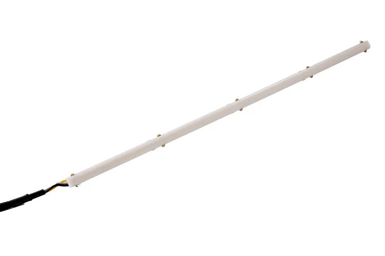 LED Strip Lights High Density SF Switchback 12 Inch Diode Dynamics product image