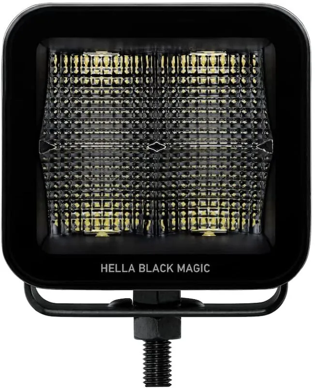 Hella 358176851 HELLA Light Bar 358176851 product image