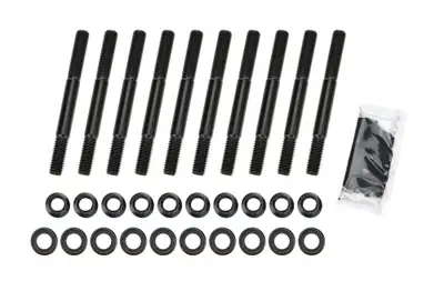 PRW Prw - Stud Kit, Main Studs, Chev - 1035022