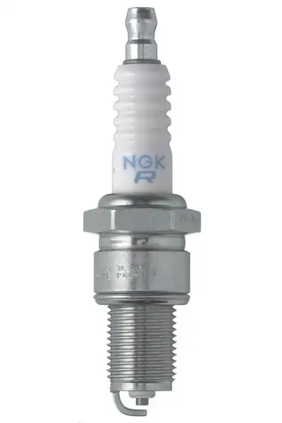 NGK Ngk Bpr8es Cl1 Standard Nickel Plug Bpr8es