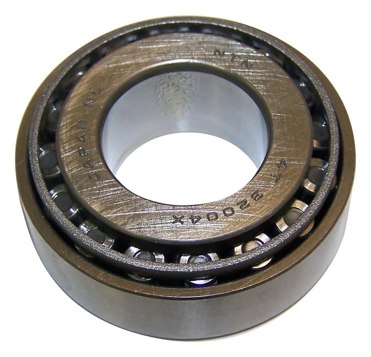 8789 YJ Wrangler/8789 XJ Cherokee/8789 MJ Comanche Input Shaft Bearing product image
