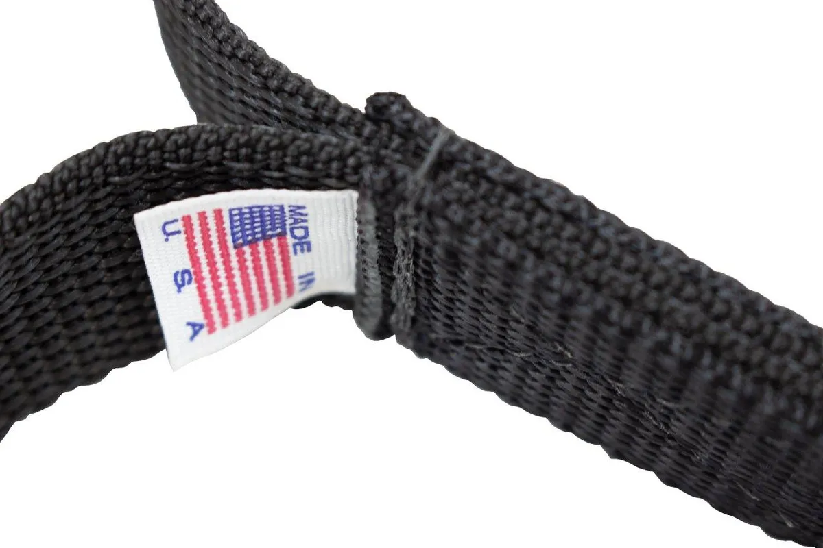 Fishbone Offroad FB55161 Winch Pull Handle FB55161 product image