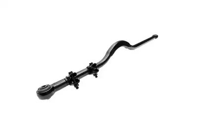 Rough Country Rough Country Rear Forged Adjustable Track Bar, 2.5-6-inch Lifts - JK