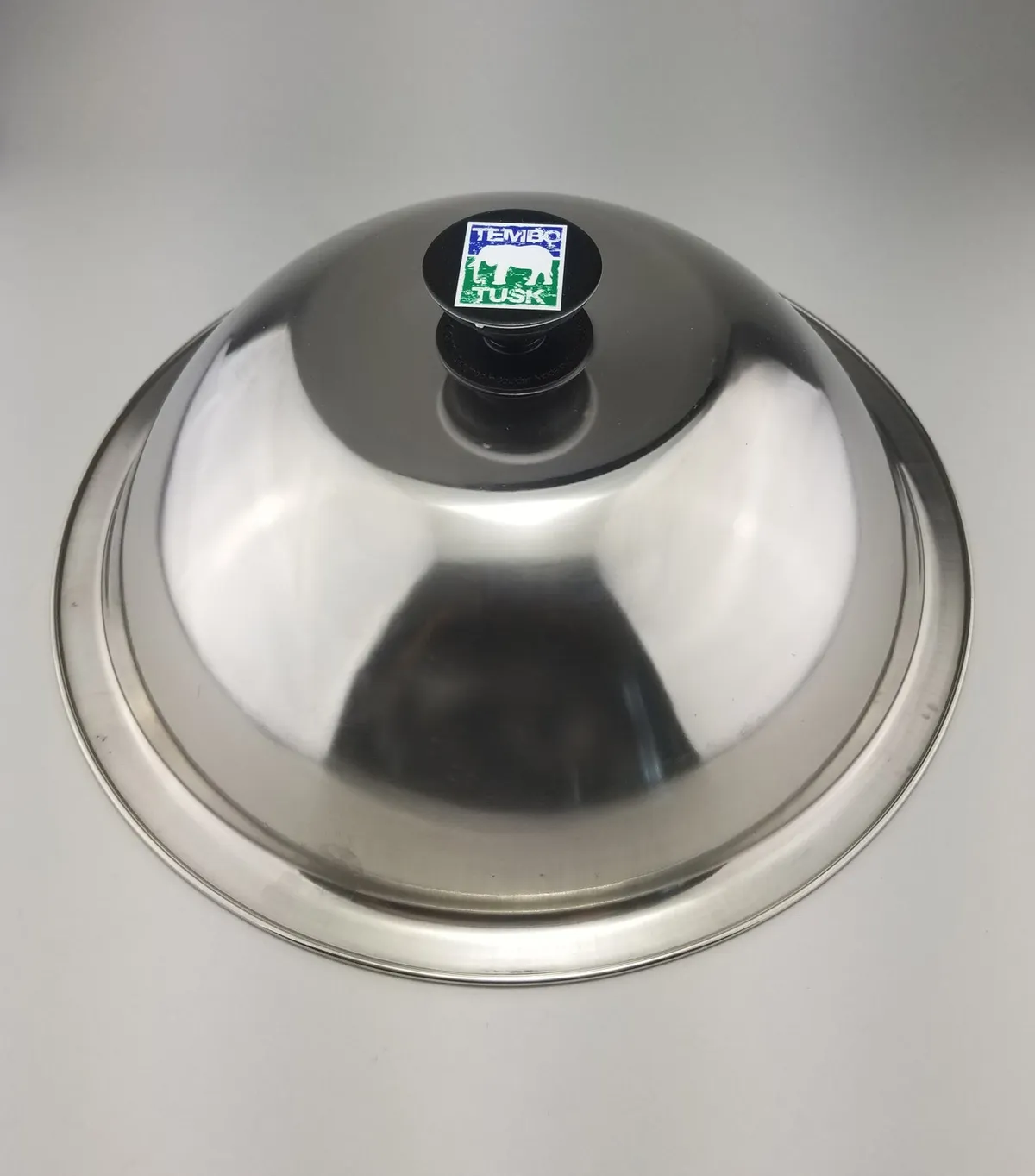 Adventure Skottle Lid product image