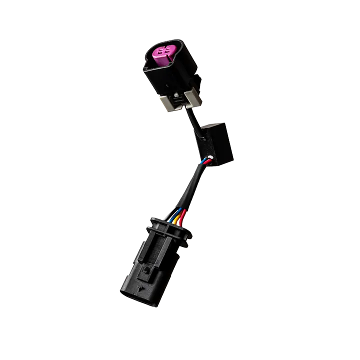 Z Locker for aftermarket lockers product image