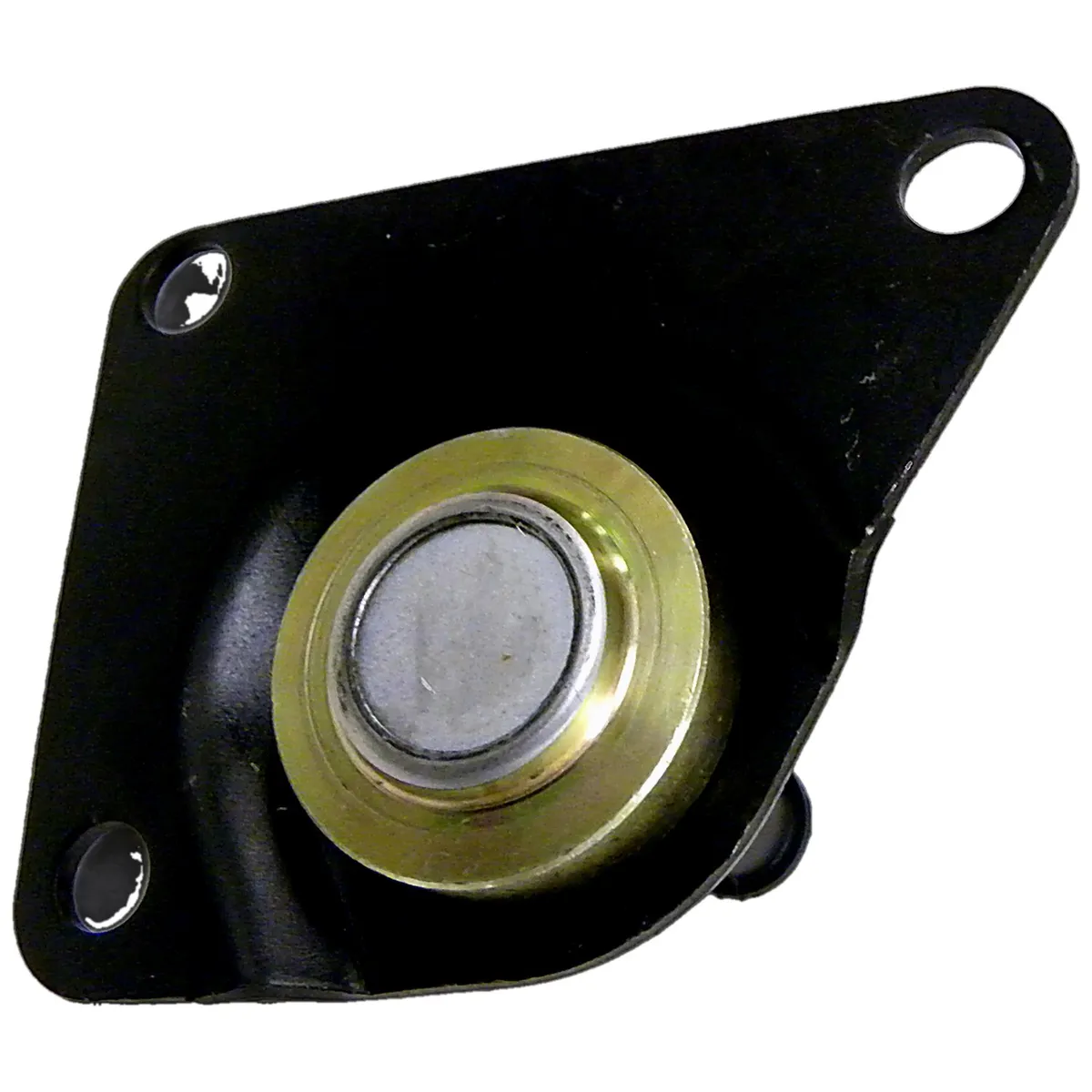 Ball Joint Assy Upper Rear 99-04 WJ product image