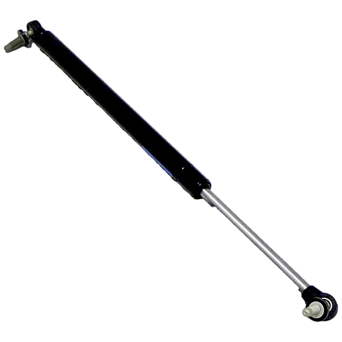 Crown Automotive Jeep Replacement 55136760AA Liftgate Support for 1999-2004 Jeep WJ, WG Grand Cherokee, Left or Right product image