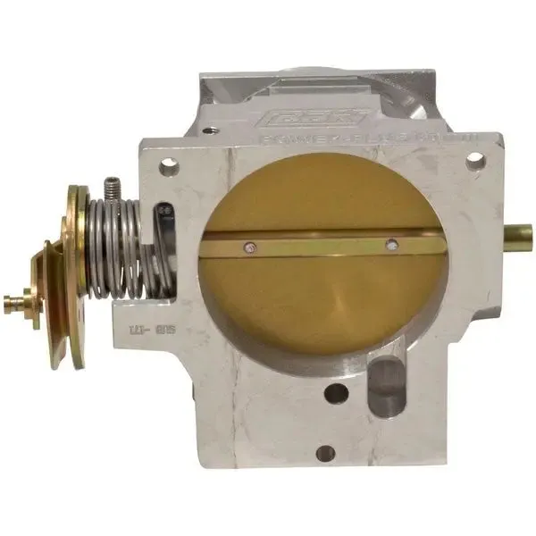 1996-1998 gm Vortec 305350 80mm Power Plus Throttle Body product image