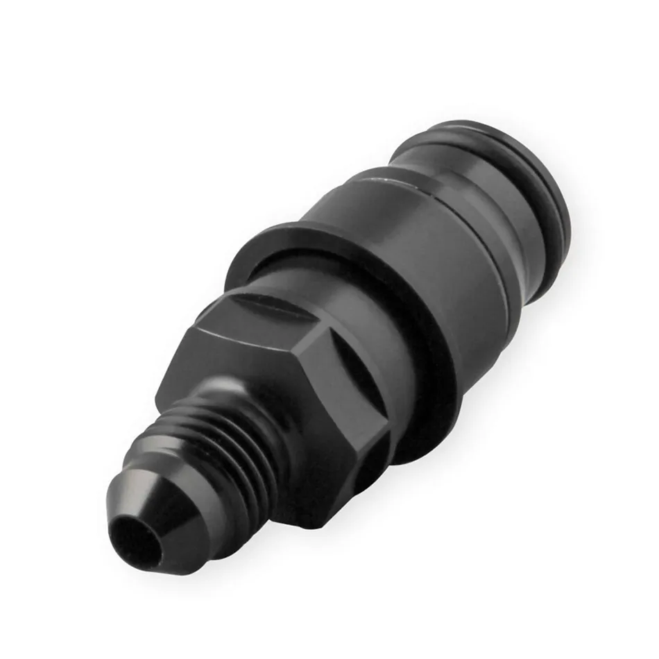 4an Adapter Fitting - GM T56 Hyd Clutch Bearing product image