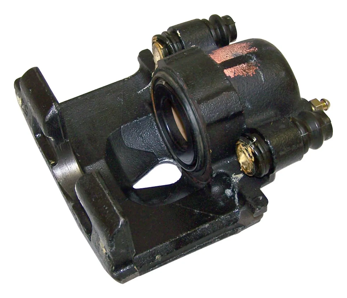 2002-2005 PL Neon w/o SRT4 Package; product image