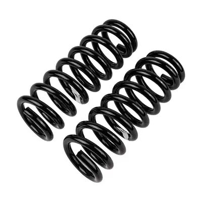 ARB Old Man Emu - 2956 - Coil Spring Set
