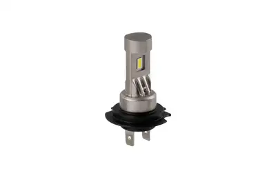 Diode Dynamics Diode Dynamics - H7 White SL2 LED Bulb (one)
