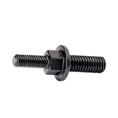 Fleece Performance Fleece Performance M8x1.25x20 Hex Bolt With M6x1.0x15 Stud