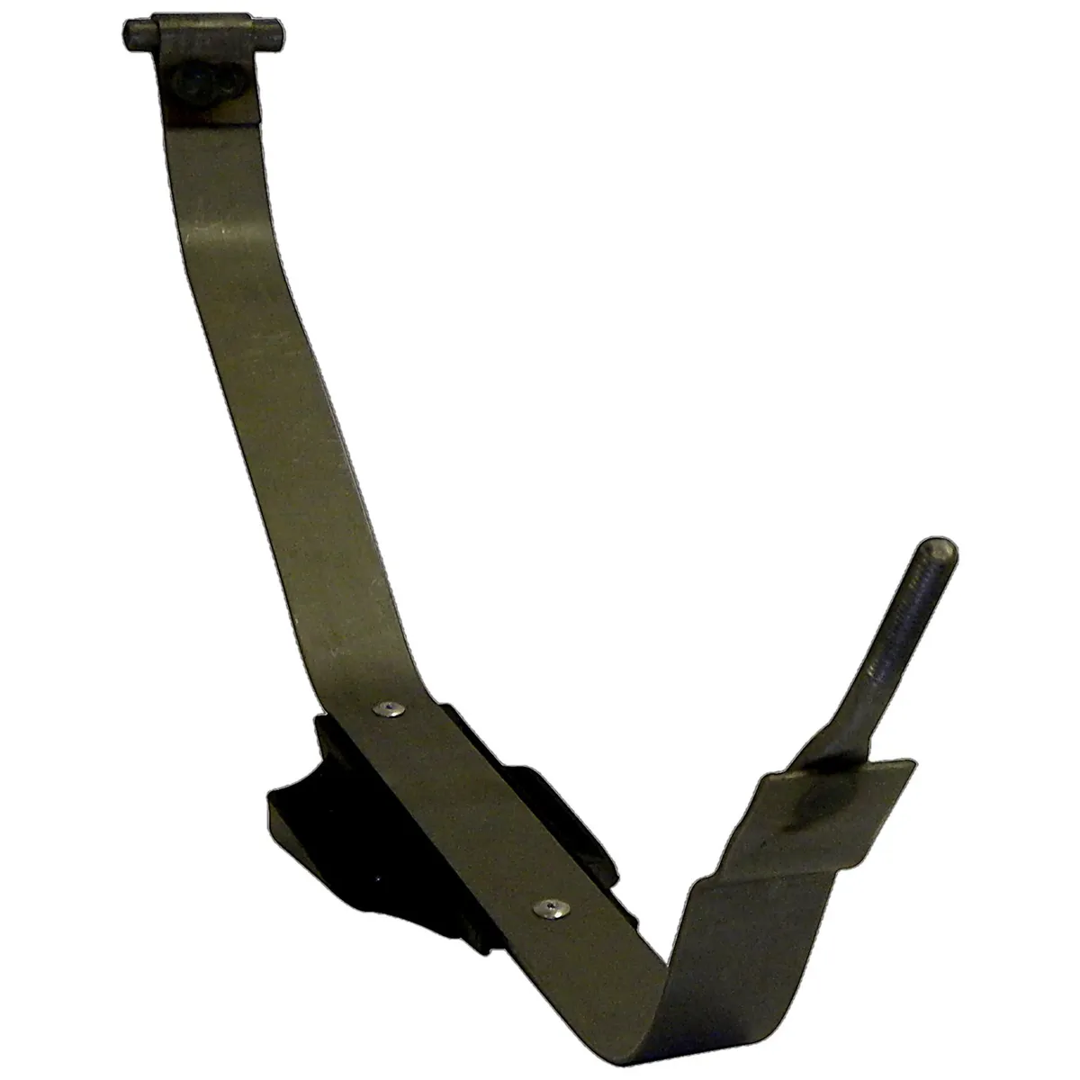 Crown Automotive Fuel Tank Strap product image