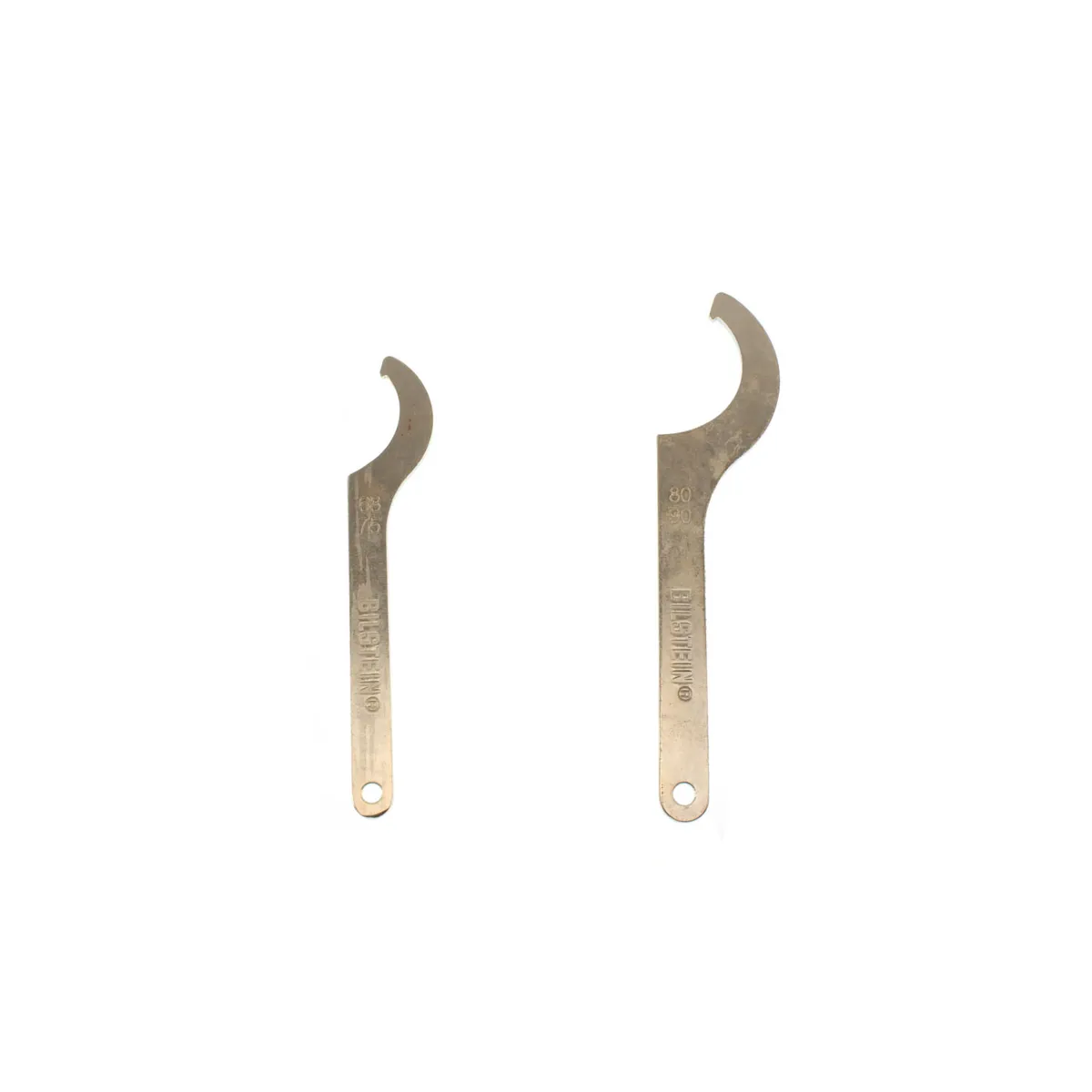 Front and Rear Mazda Miata 2005-1999 B16 (PSS9) Suspension Kit product image