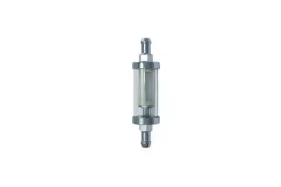 Specialty Products Company / SPC Performance 5/16in Inline Fuel Filter