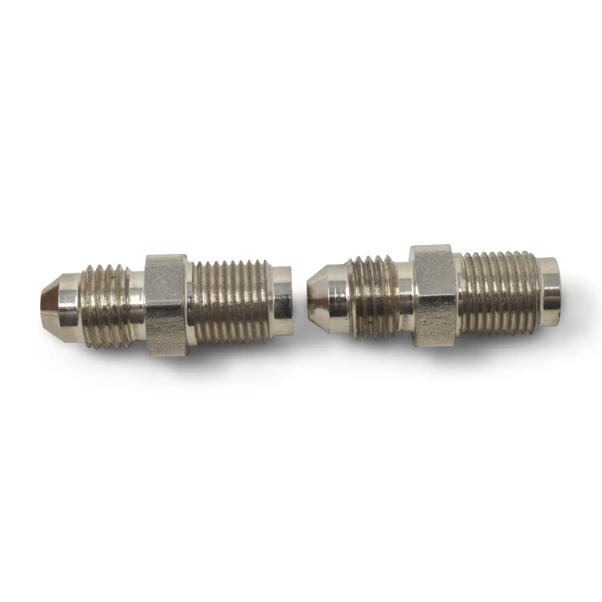 Adpt4 M Endura 7/16 20 If product image