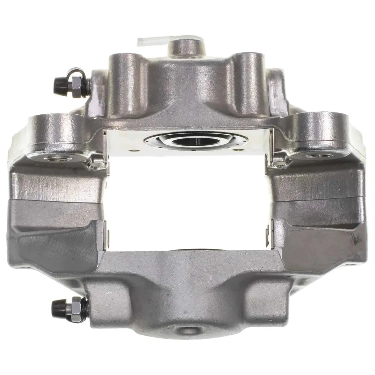 Rear Left Infiniti G35 2003-2004 Nissan 350Z 2003-2008 OE REPLACEMENT CALIPER product image
