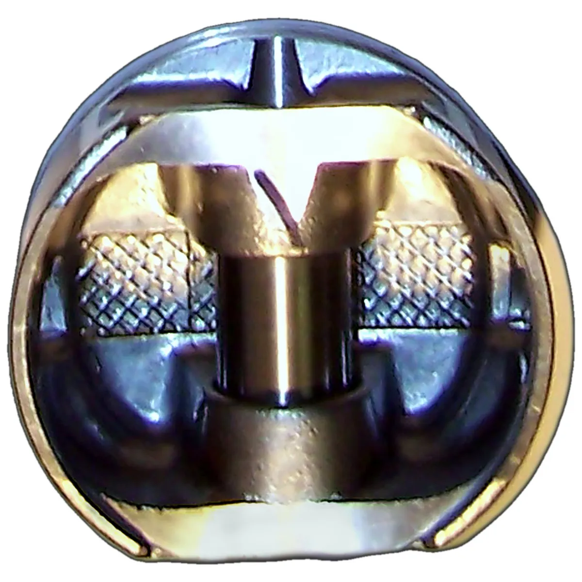 2006-2007 Commander XK w/ 3.7L engine; Standard; Piston & Pin Only (rod not included) 2006-2006 Commander XK w/ 4.7L engine; Standard; Piston & Pin Only (rod not included) 1999-2004 Grand Cherokee WJ w/ 4.7L engine; Standard; Piston & Pin Only (rod not product image