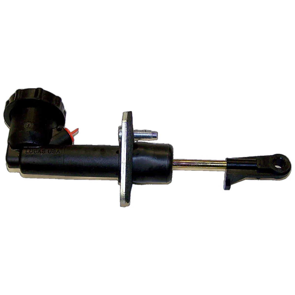 1991-1996 XJ Cherokee MJ Comanche (All Engines);Clutch Master Cylinder Only product image