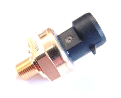Ridetech 31988150 Air Pressure Sensor 0-5 Volt 150psi product image
