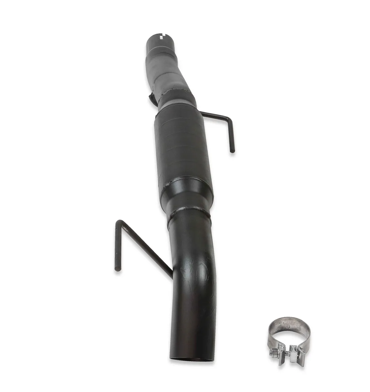 Flowmaster Outlaw Extreme Cat-back Exhaust System product image